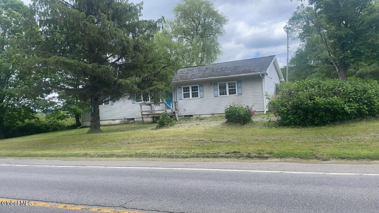 3798 Ny-166 Cherry Valley NY 13320