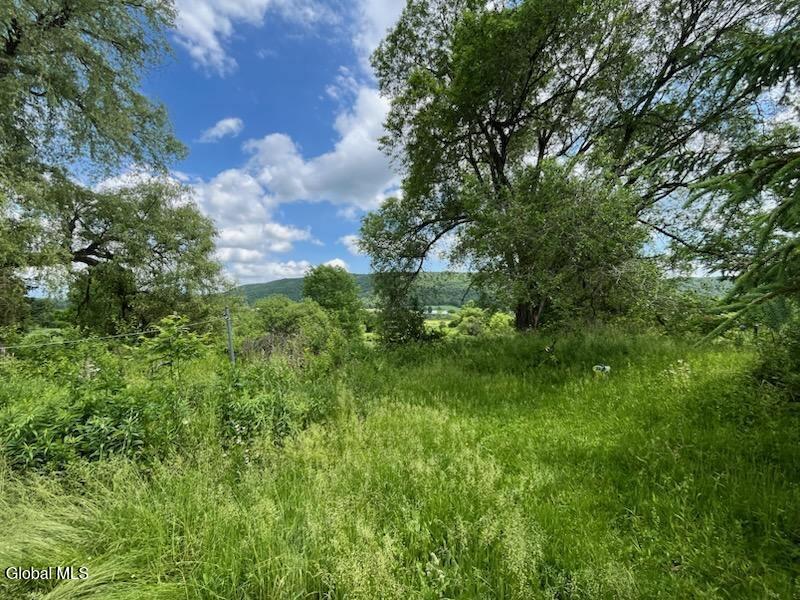 3798 Ny-166 Cherry Valley NY 13320