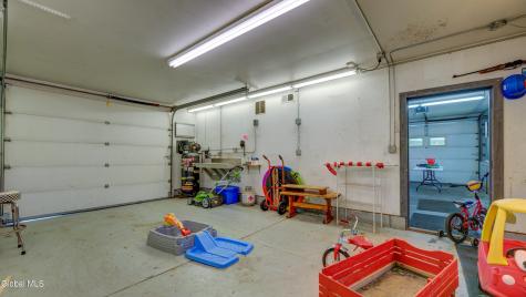 434 County Highway 143 Northville NY 12134