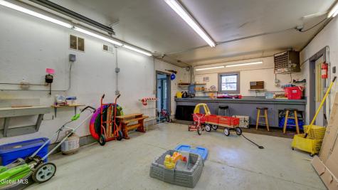 434 County Highway 143 Northville NY 12134