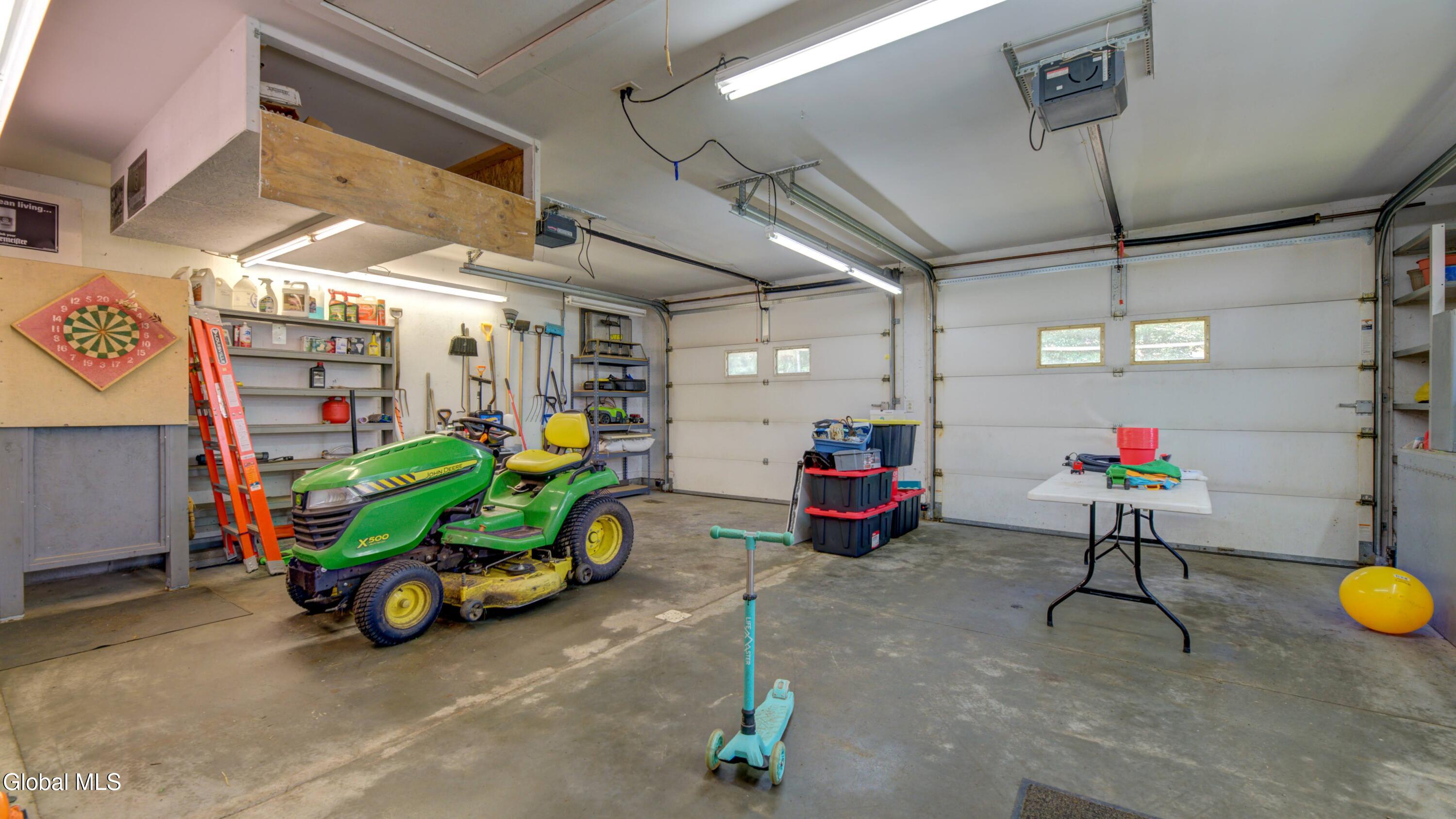 434 County Highway 143 Northville NY 12134