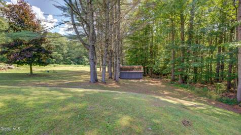 434 County Highway 143 Northville NY 12134