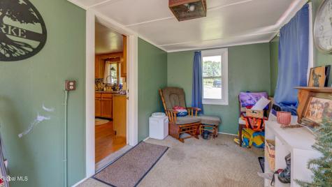434 County Highway 143 Northville NY 12134