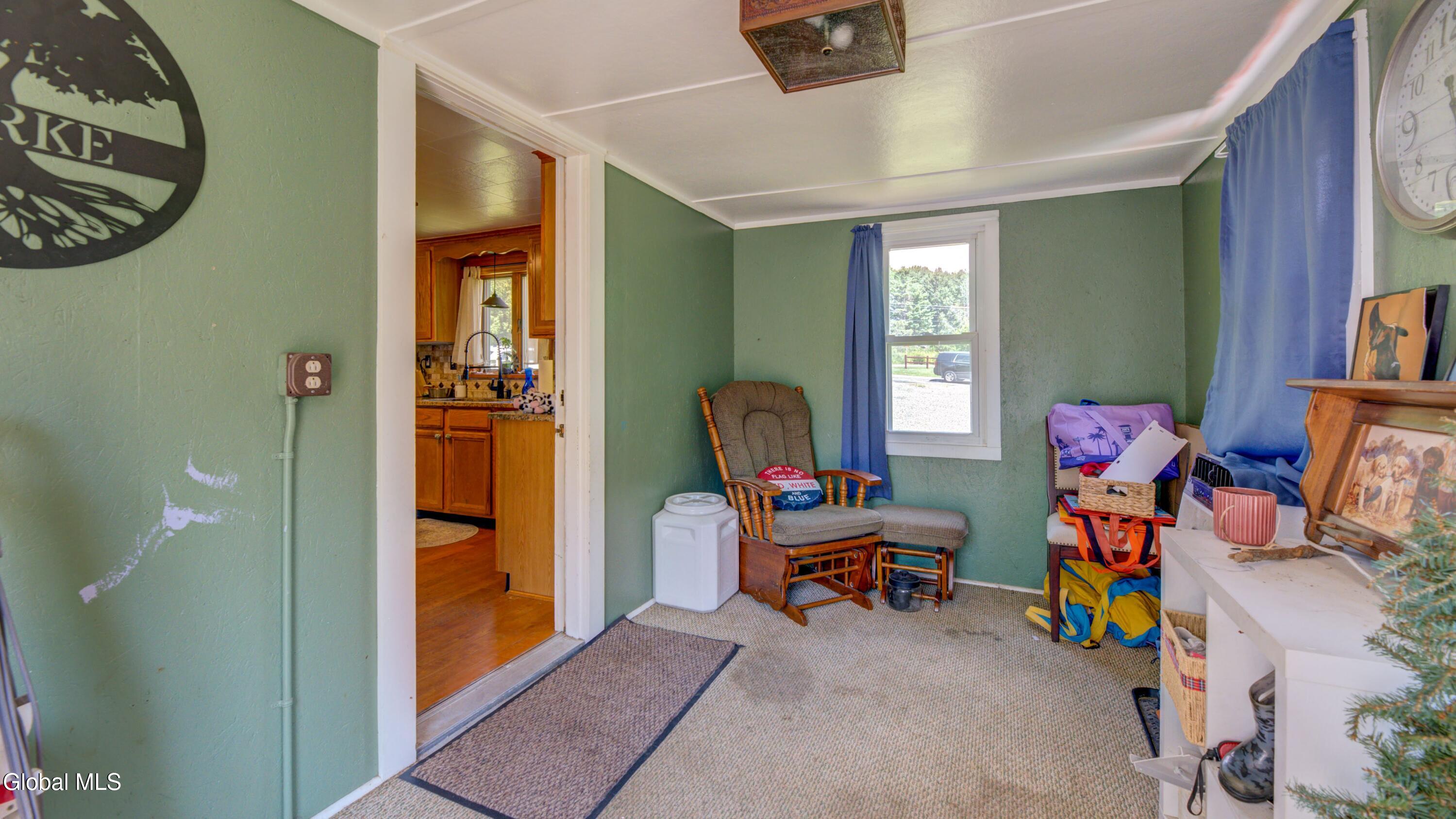 434 County Highway 143 Northville NY 12134