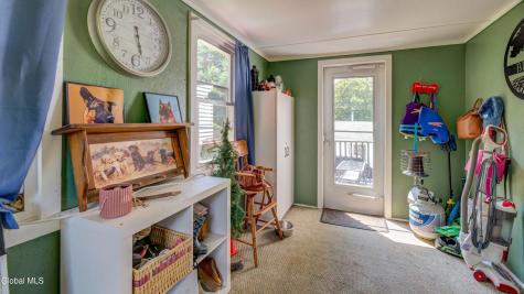 434 County Highway 143 Northville NY 12134