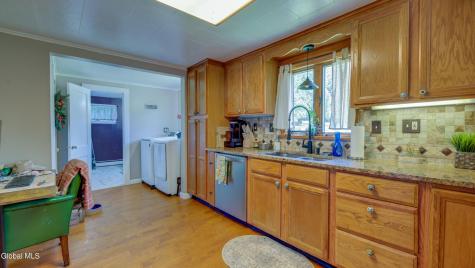 434 County Highway 143 Northville NY 12134