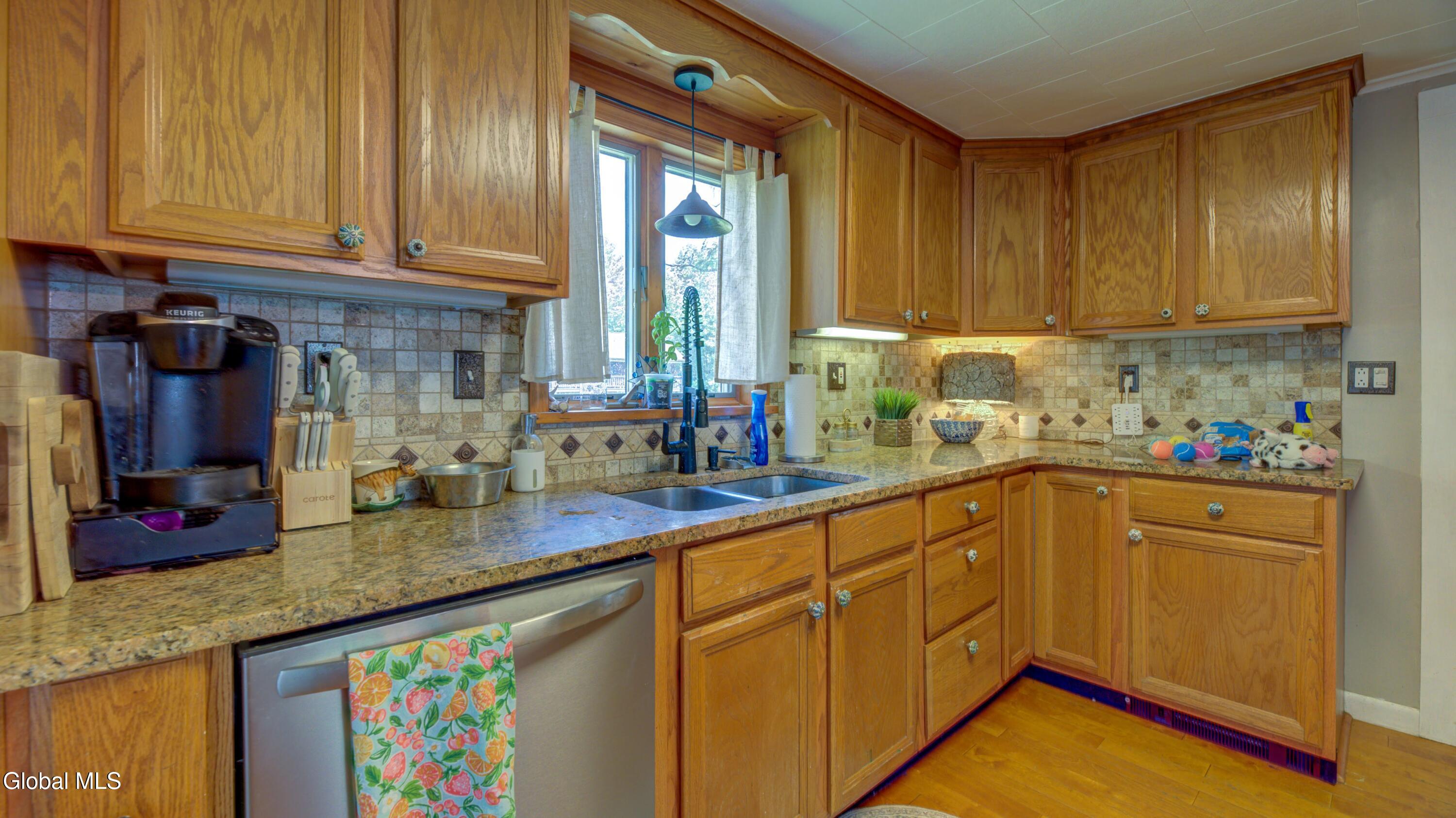 434 County Highway 143 Northville NY 12134