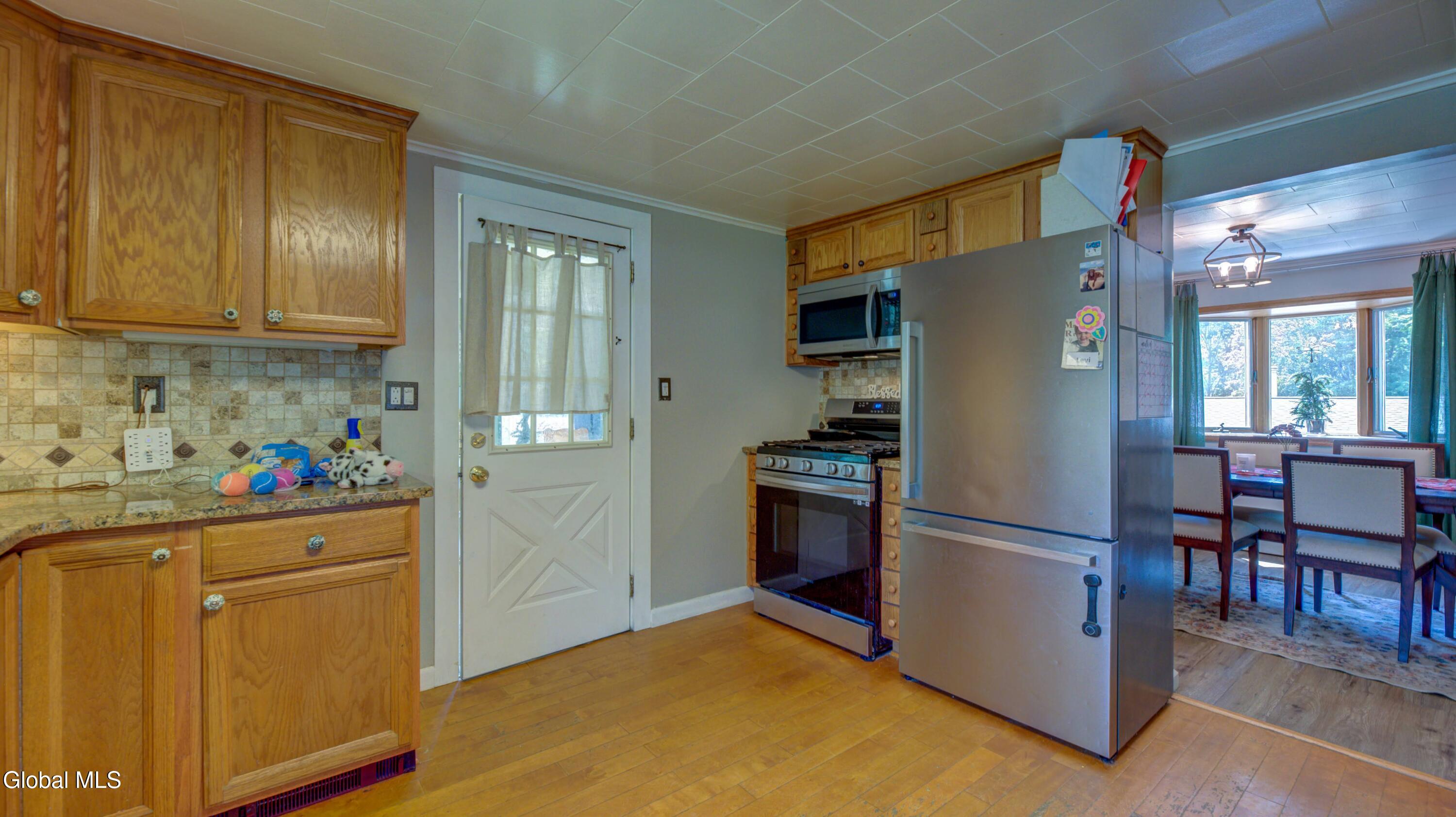 434 County Highway 143 Northville NY 12134