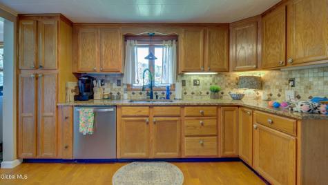 434 County Highway 143 Northville NY 12134