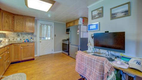 434 County Highway 143 Northville NY 12134