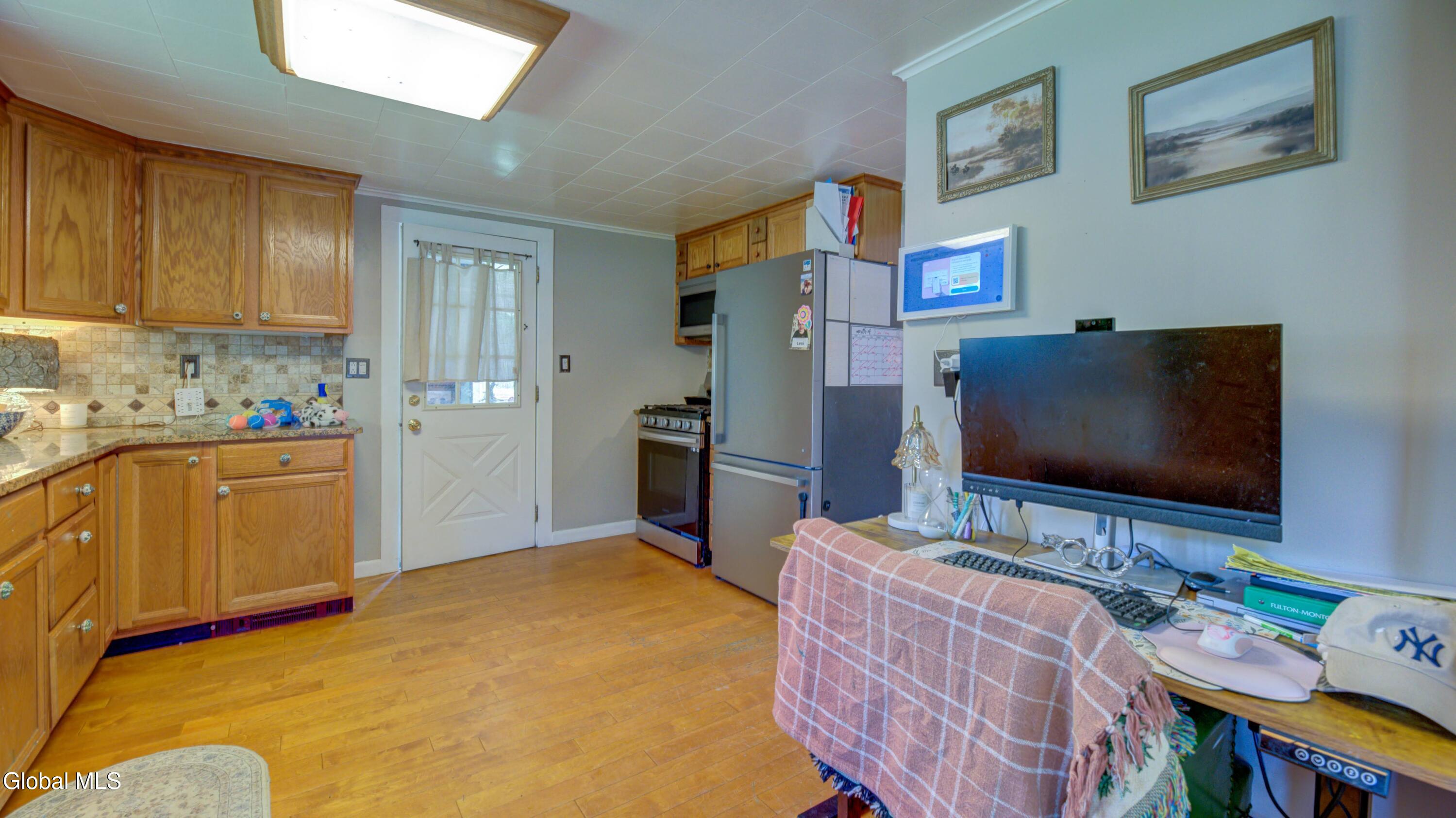 434 County Highway 143 Northville NY 12134