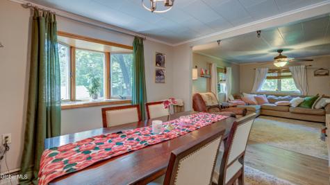 434 County Highway 143 Northville NY 12134