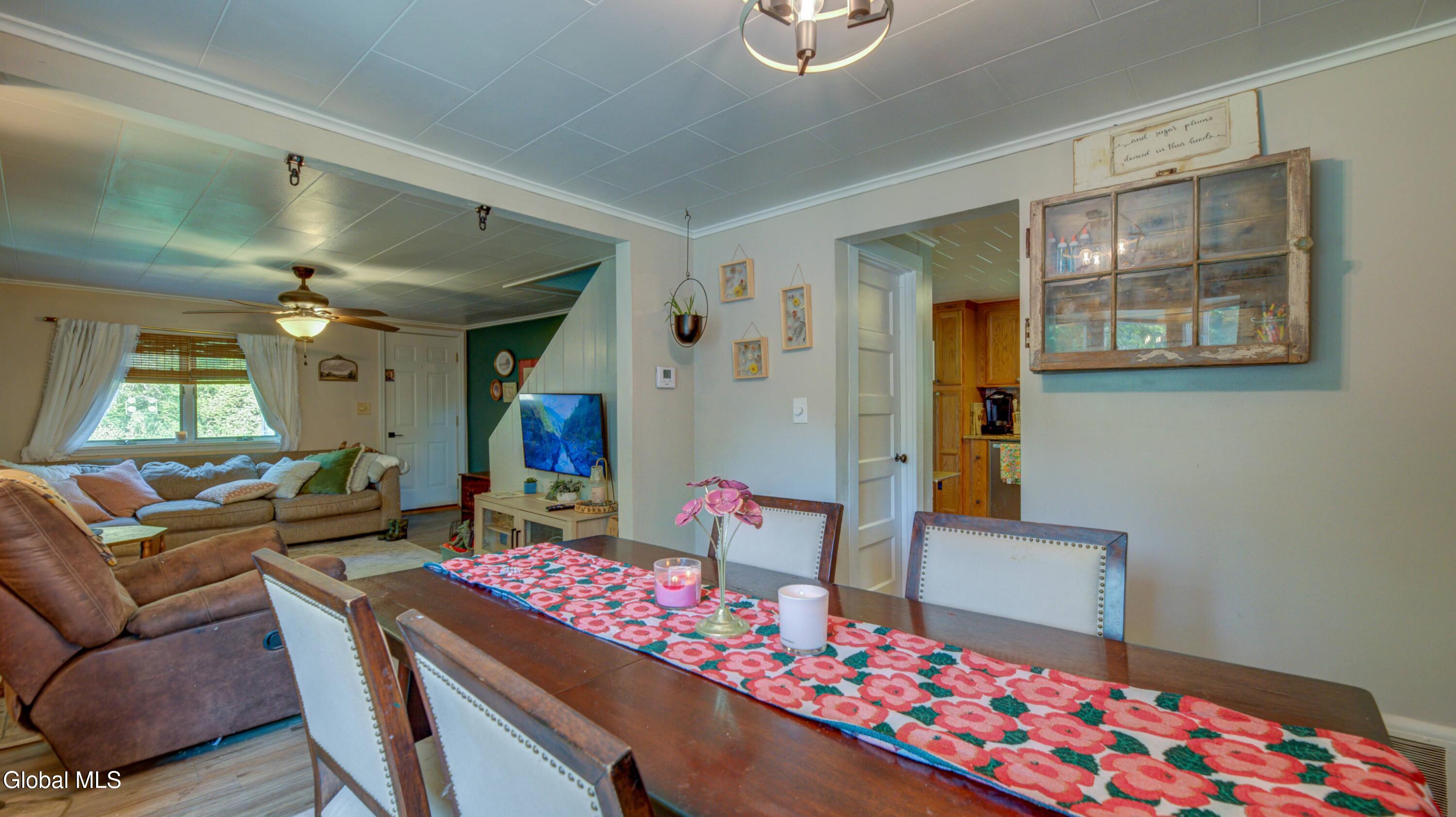 434 County Highway 143 Northville NY 12134