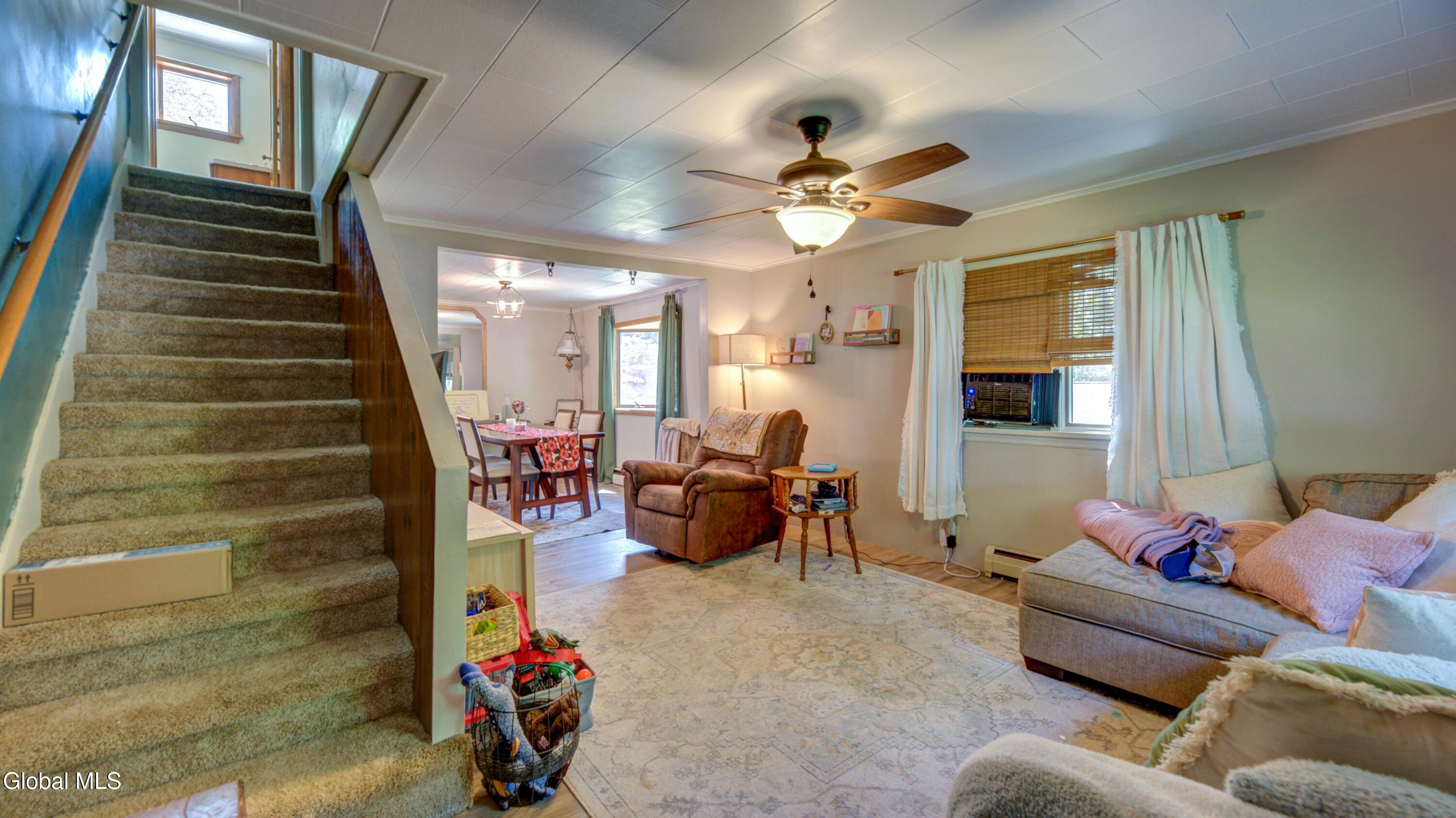 434 County Highway 143 Northville NY 12134
