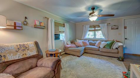 434 County Highway 143 Northville NY 12134