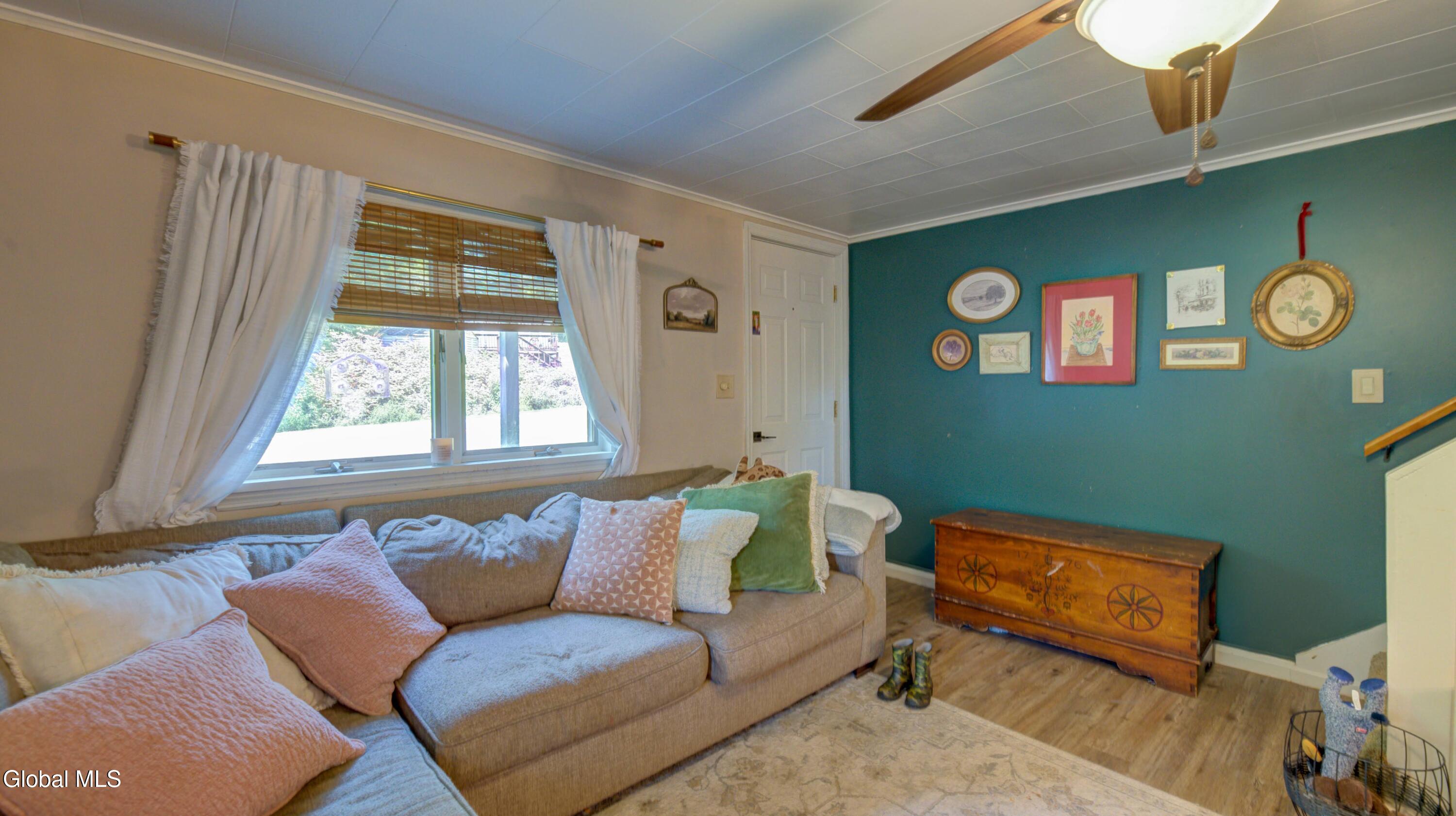 434 County Highway 143 Northville NY 12134