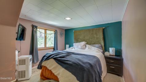 434 County Highway 143 Northville NY 12134