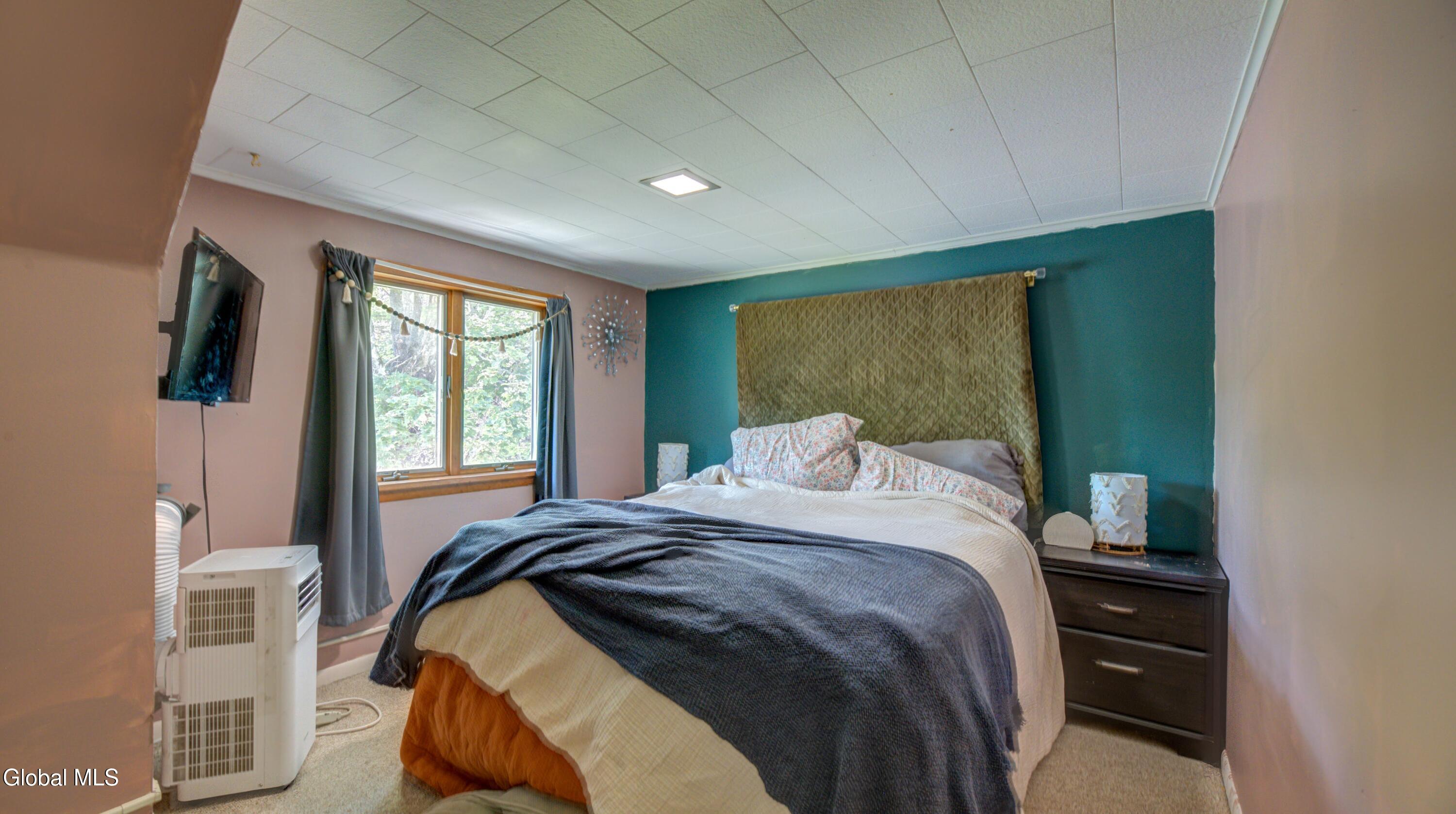 434 County Highway 143 Northville NY 12134