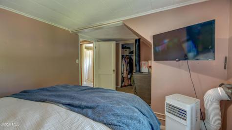 434 County Highway 143 Northville NY 12134