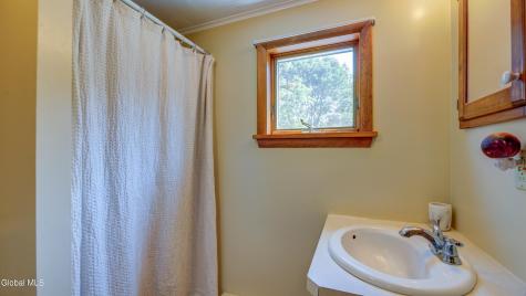 434 County Highway 143 Northville NY 12134
