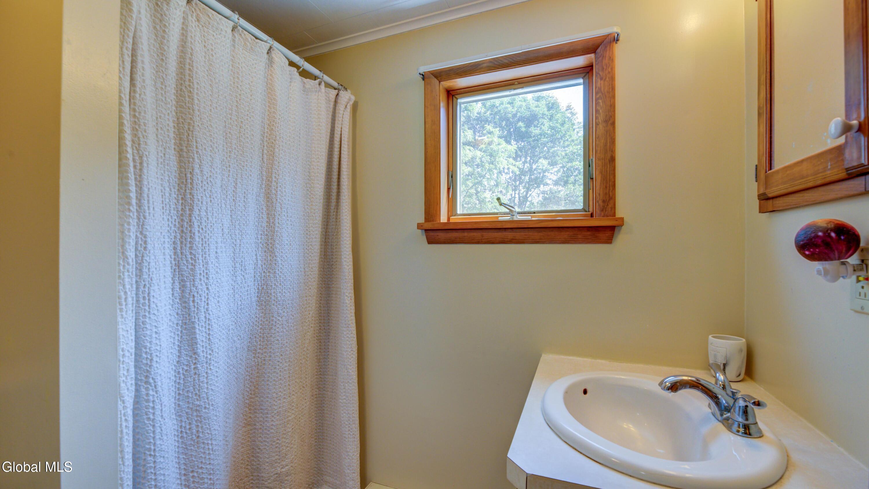 434 County Highway 143 Northville NY 12134