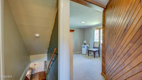 434 County Highway 143 Northville NY 12134