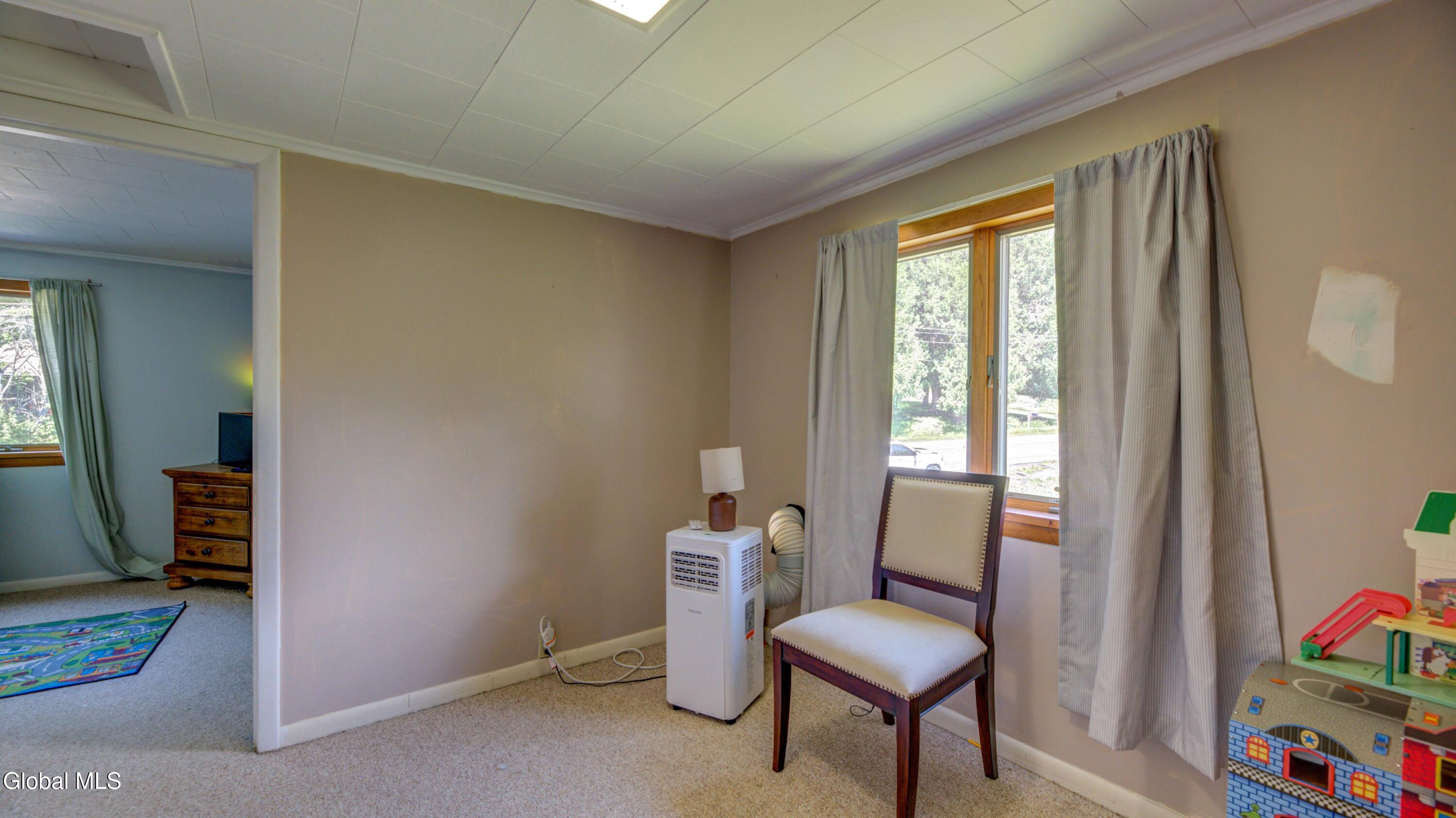 434 County Highway 143 Northville NY 12134