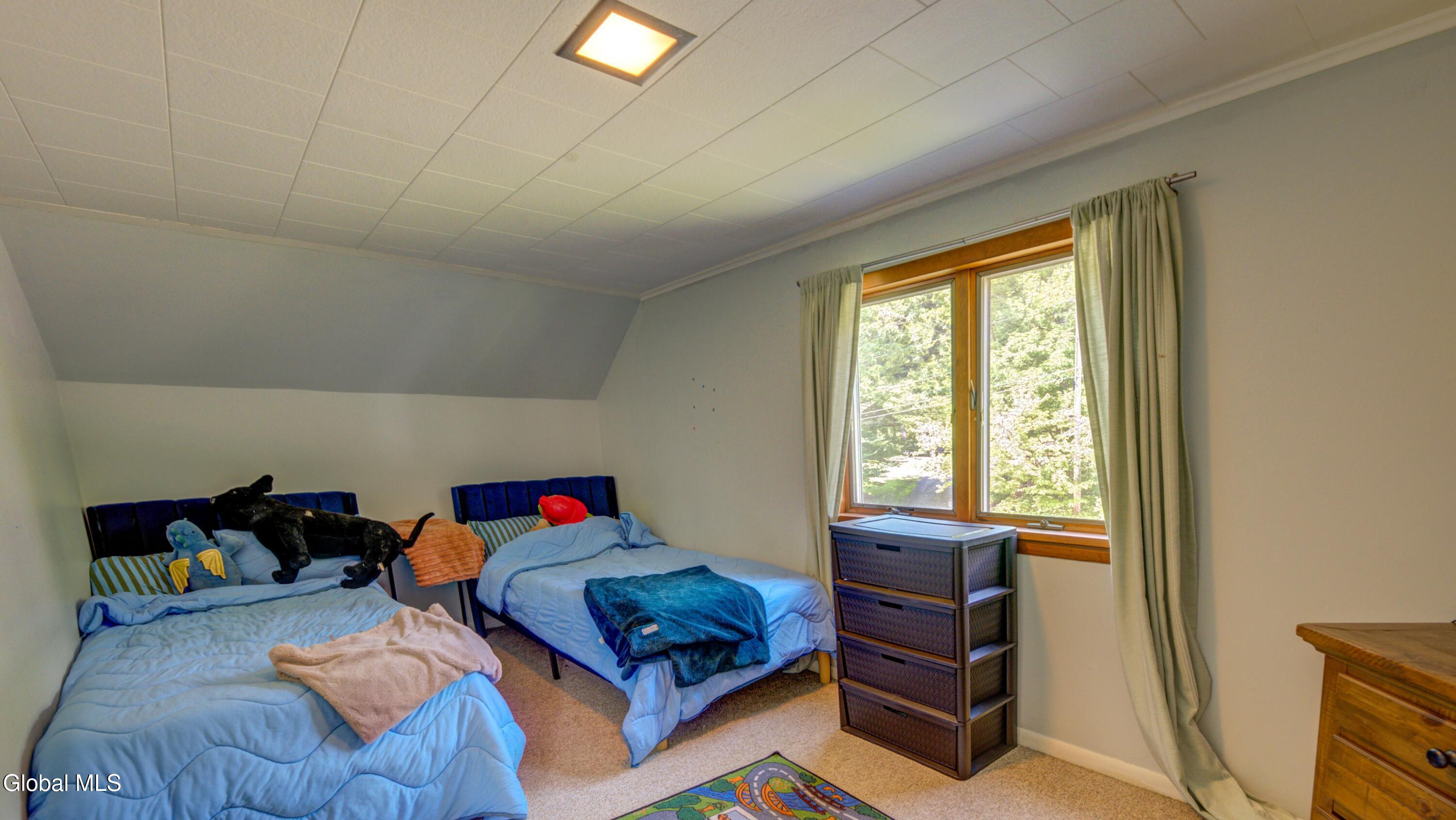 434 County Highway 143 Northville NY 12134