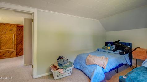 434 County Highway 143 Northville NY 12134