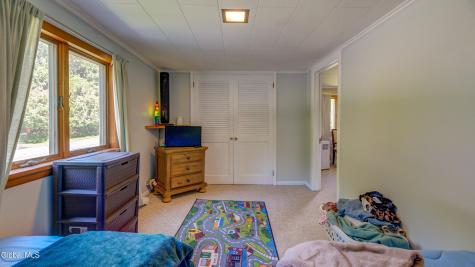 434 County Highway 143 Northville NY 12134