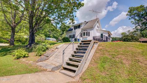 434 County Highway 143 Northville NY 12134