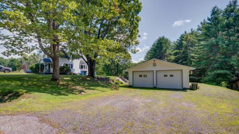 434 County Highway 143 Northville NY 12134