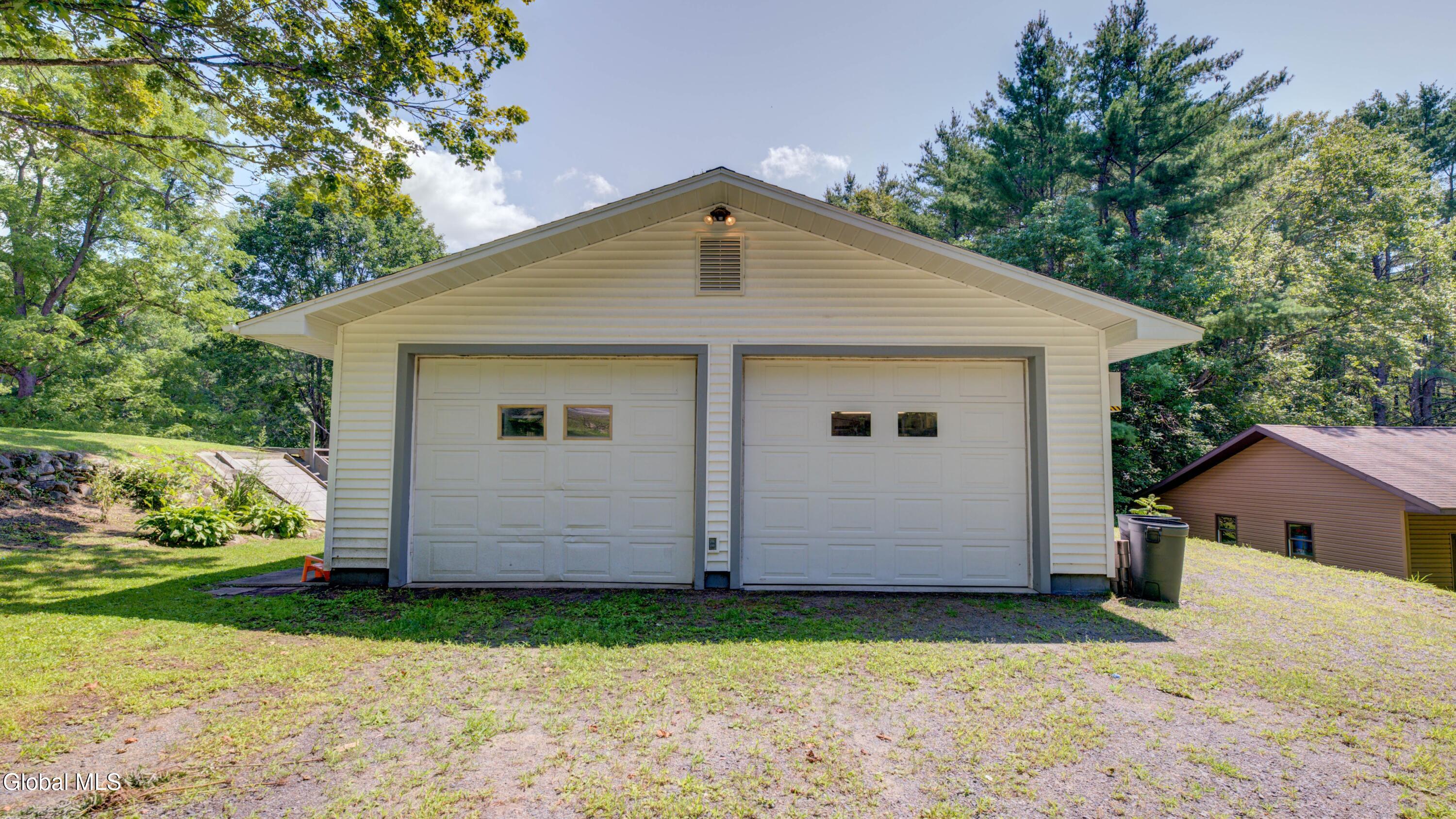 434 County Highway 143 Northville NY 12134