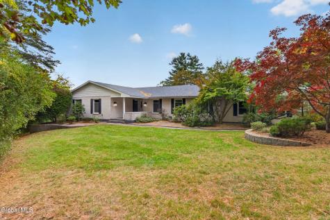 90 Menand Road Menands NY 12204