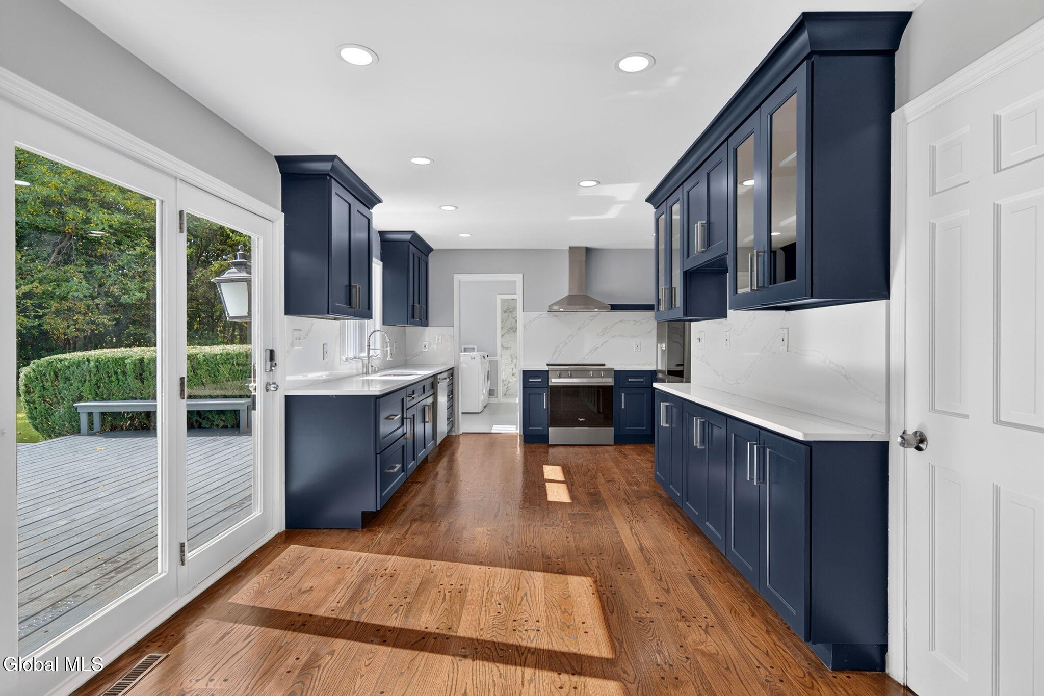 90 Menand Road Menands NY 12204