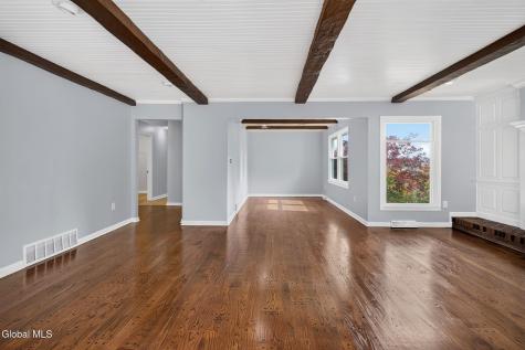 90 Menand Road Menands NY 12204