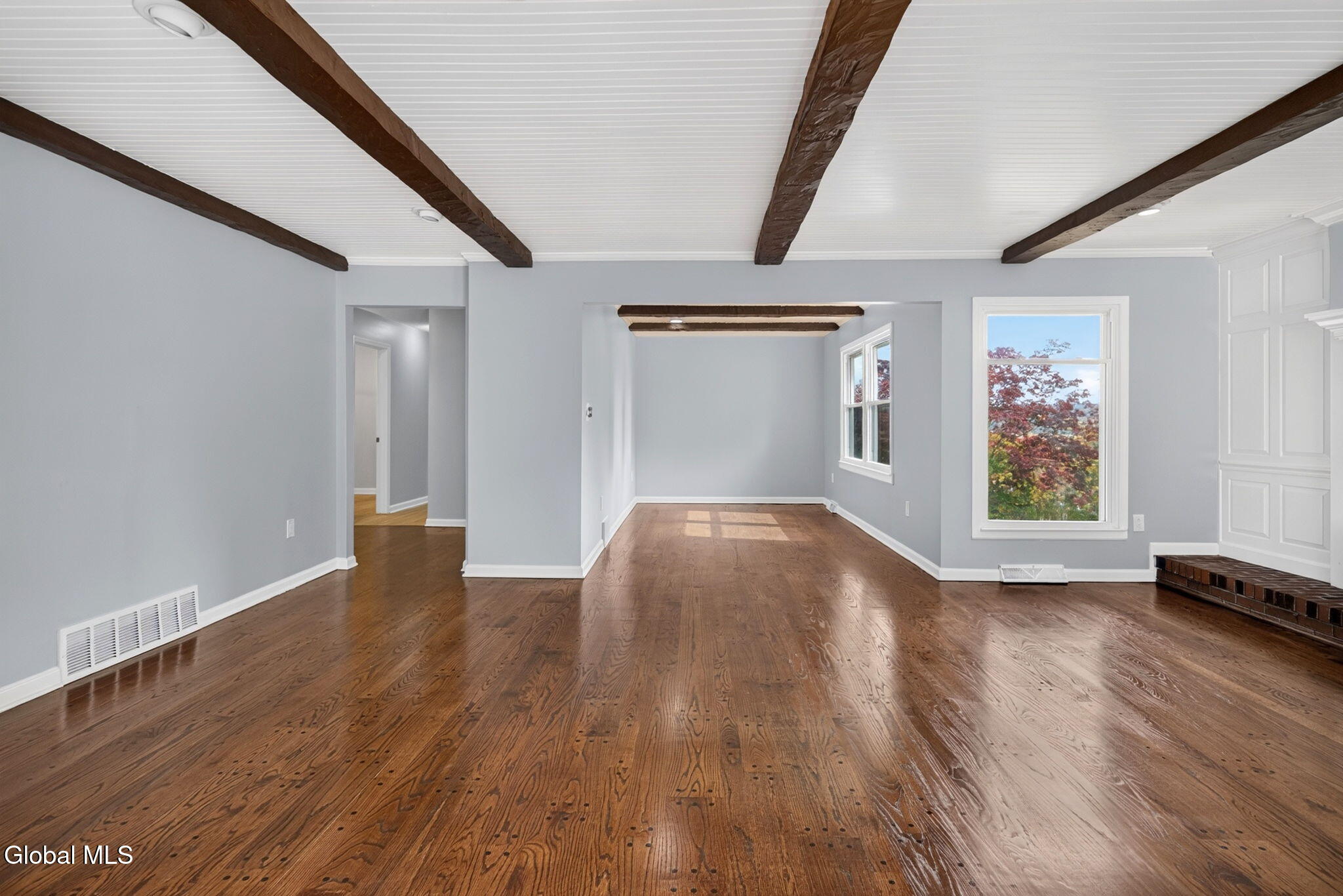 90 Menand Road Menands NY 12204
