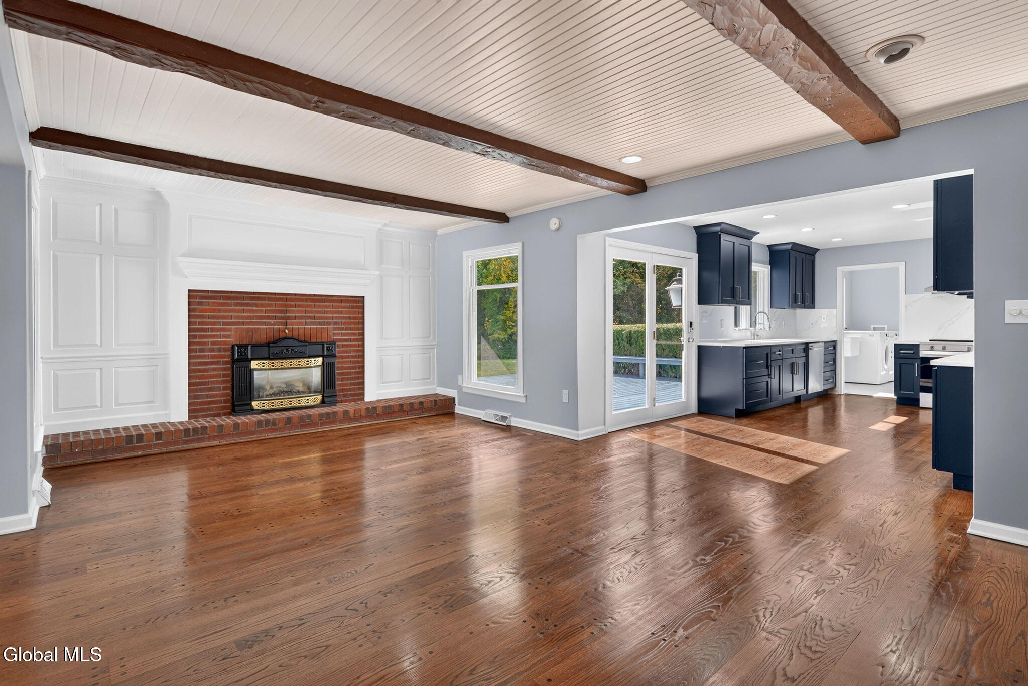 90 Menand Road Menands NY 12204