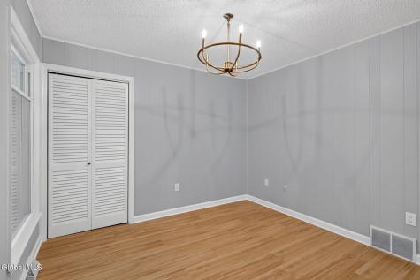 90 Menand Road Menands NY 12204