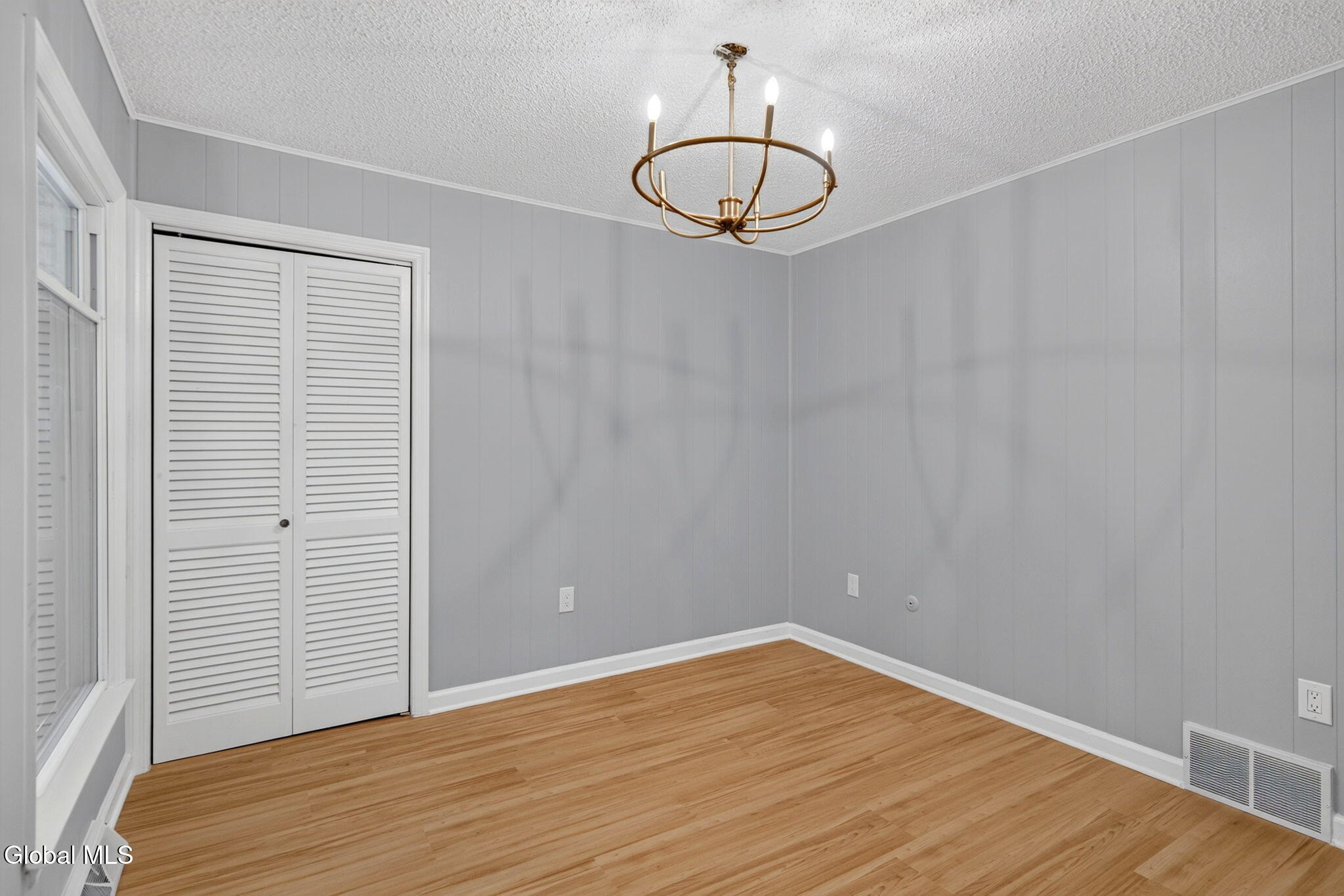 90 Menand Road Menands NY 12204