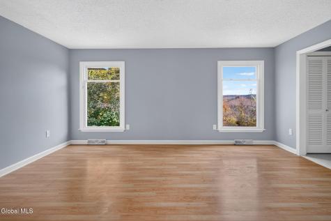 90 Menand Road Menands NY 12204