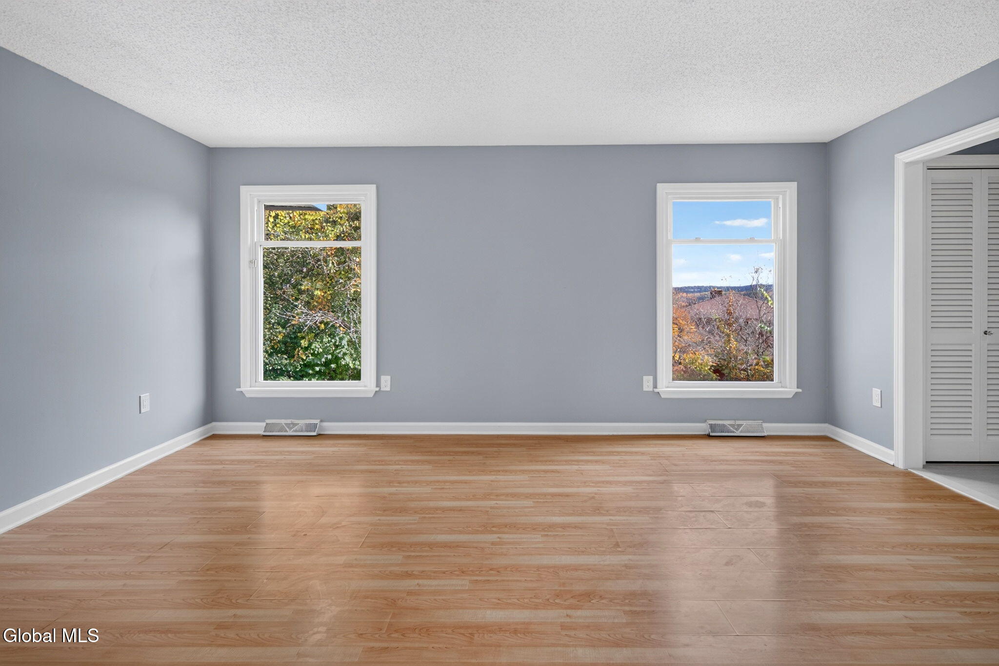 90 Menand Road Menands NY 12204