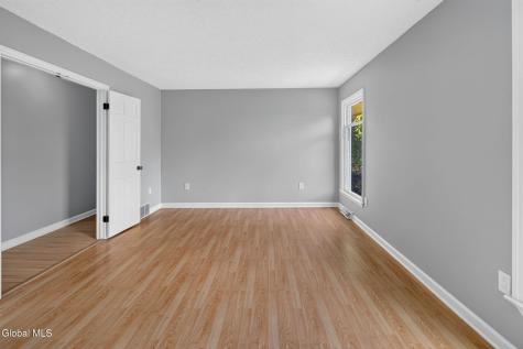 90 Menand Road Menands NY 12204