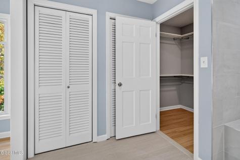 90 Menand Road Menands NY 12204