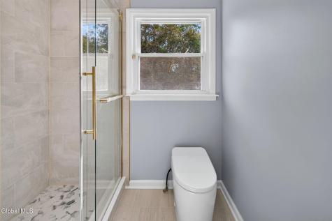 90 Menand Road Menands NY 12204
