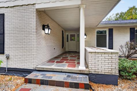 90 Menand Road Menands NY 12204