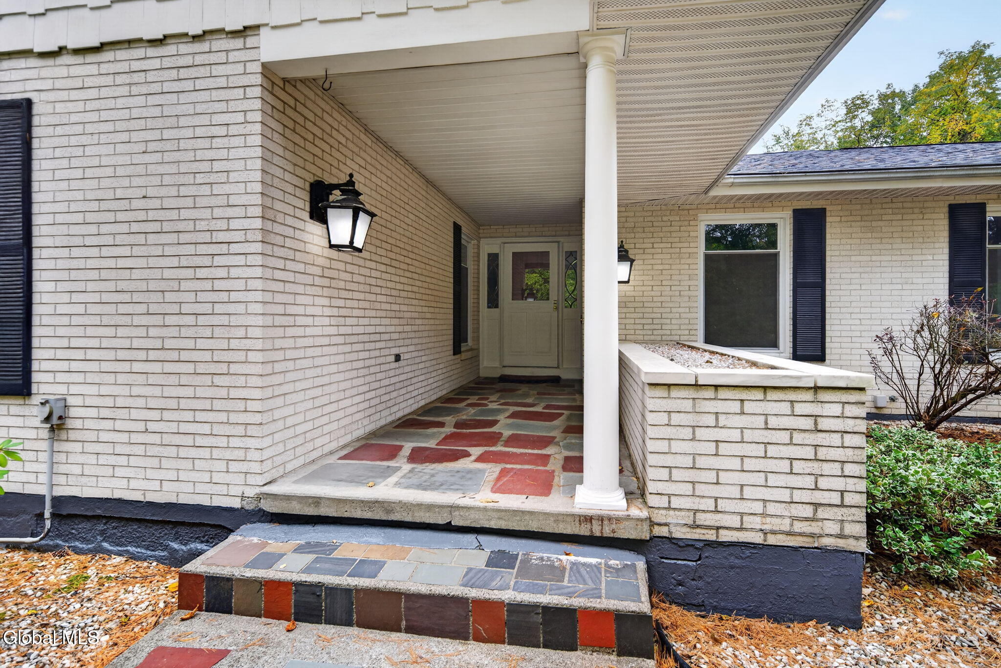 90 Menand Road Menands NY 12204