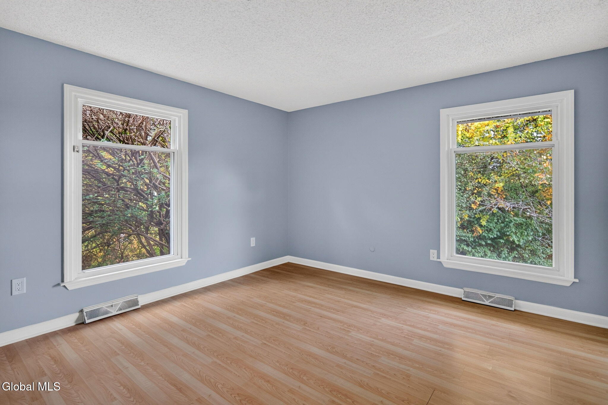 90 Menand Road Menands NY 12204