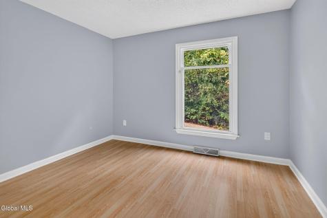90 Menand Road Menands NY 12204