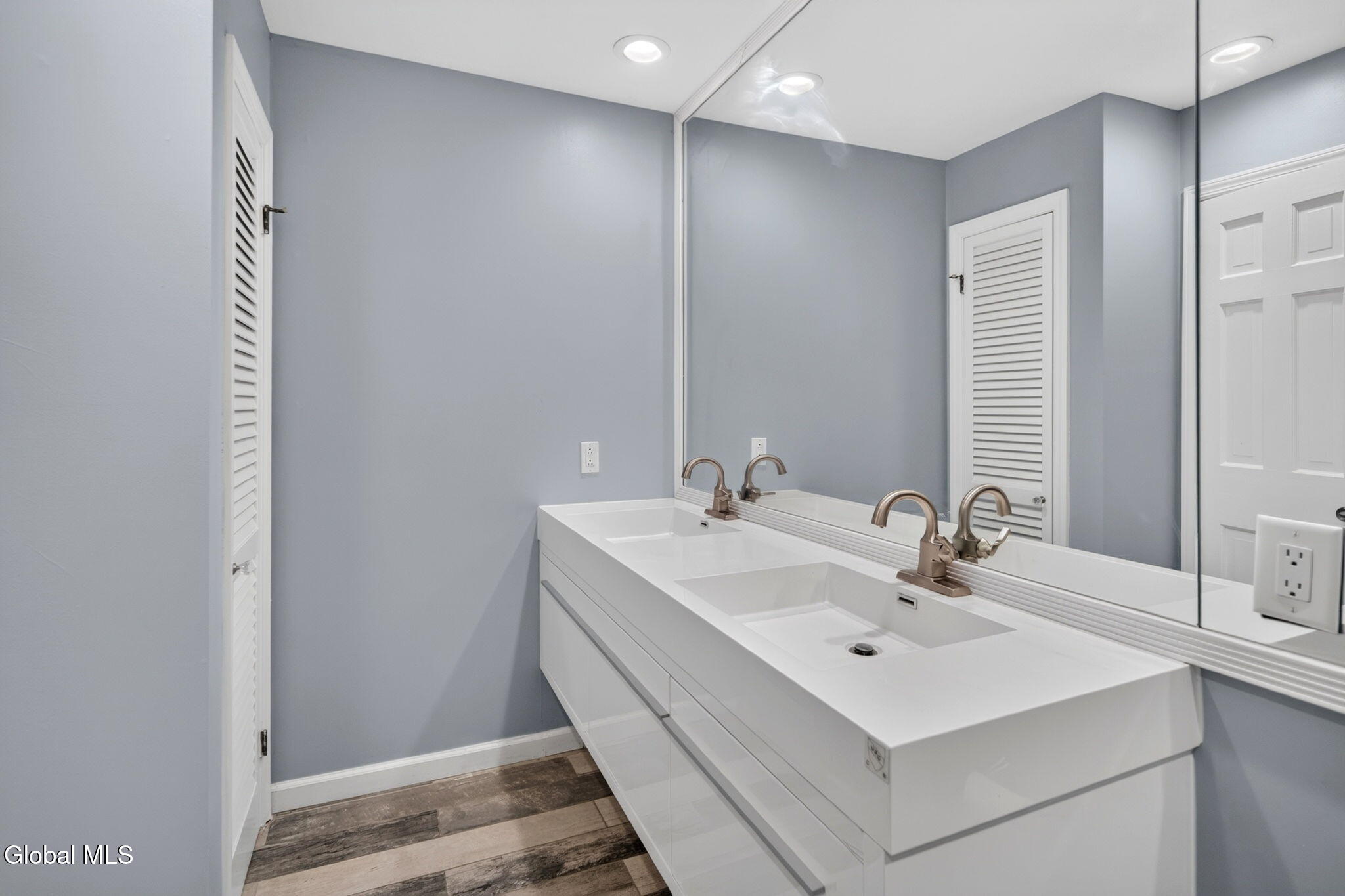 90 Menand Road Menands NY 12204